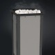 Электрическая печь-агрегат Grill`D Sangens Series W Agregat W12, 6 кВт для Spa System до 10 м³ / 6 кВт